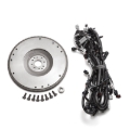 Picture of Ford Racing FR Trans Rebuild Kits Transmission Rebuild Kits - M-12000-M50