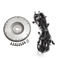 Picture of Ford Racing FR Trans Rebuild Kits Transmission Rebuild Kits - M-12000-M50
