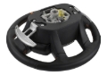 Picture of Ford Racing FR Steering Wheels - M-3600-F15ROR
