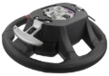 Picture of Ford Racing FR Steering Wheels - M-3600-F15RRD