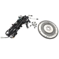 Picture of Ford Racing FR Trans Rebuild Kits Transmission Rebuild Kits - M-12000-M50