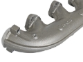Picture of aFe Bladerunner Man & acc Headers & Manifolds - 46-40094
