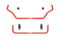 Picture of Eibach EIB F&R Anti-Roll Bar Kits Sway Bars - E40-40-036-01-11