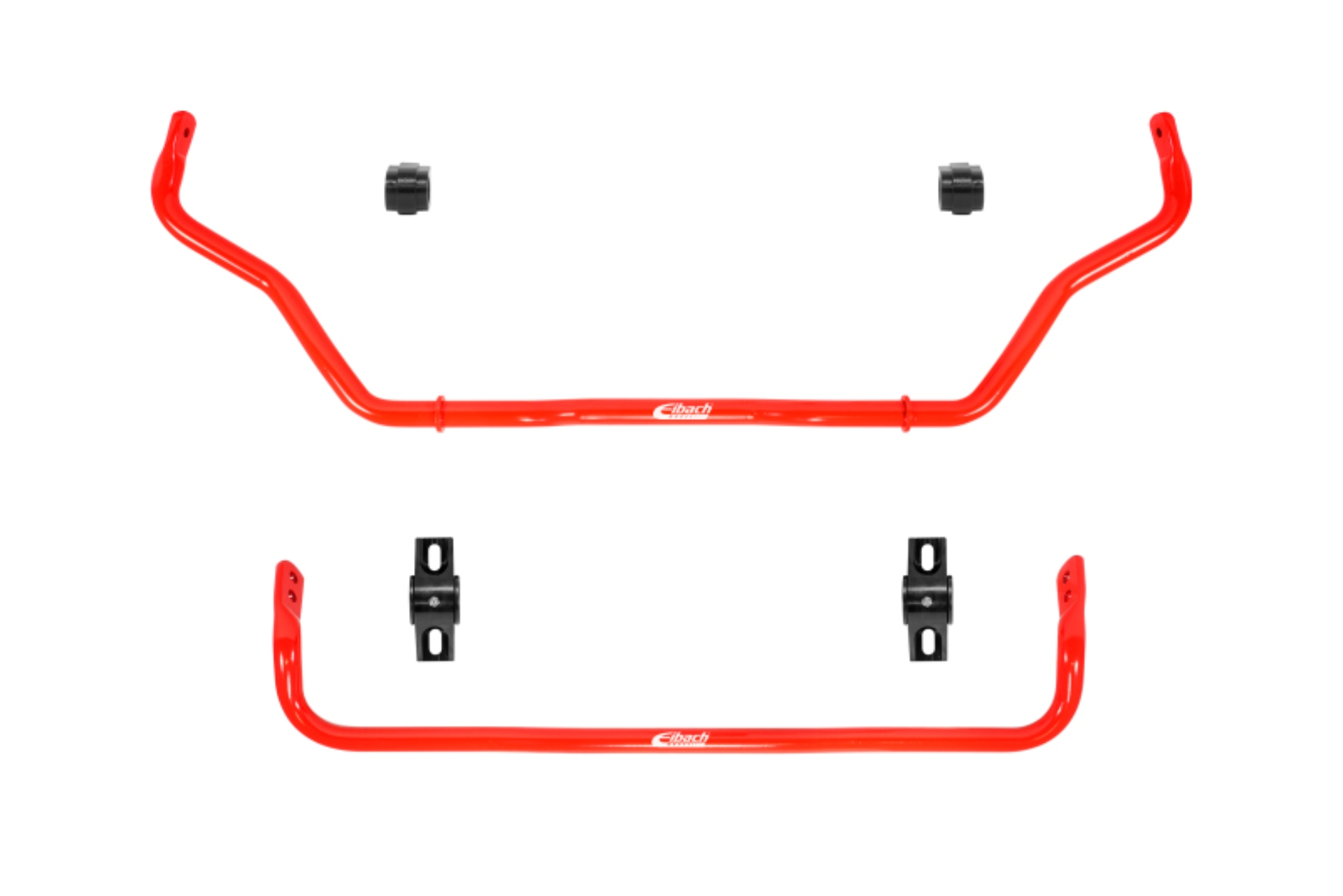 Picture of Eibach EIB F&R Anti-Roll Bar Kits Sway Bars - E40-40-036-01-11