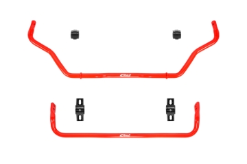 Picture of Eibach EIB F&R Anti-Roll Bar Kits Sway Bars - E40-40-036-01-11