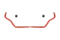 Picture of Eibach EIB Front Anti-Roll Bar Kits Sway Bars - E40-40-036-01-10