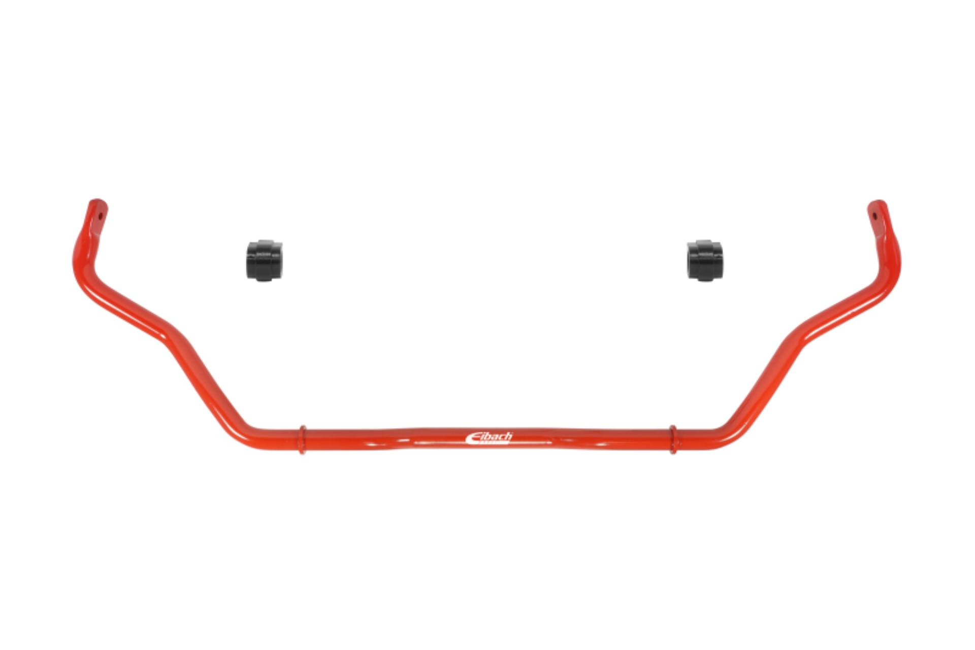 Picture of Eibach EIB Front Anti-Roll Bar Kits Sway Bars - E40-40-036-01-10