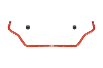 Picture of Eibach EIB Front Anti-Roll Bar Kits Sway Bars - E40-40-036-01-10