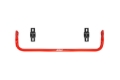 Picture of Eibach EIB Rear Anti-Roll Bar Kits Sway Bars - E40-40-036-01-01