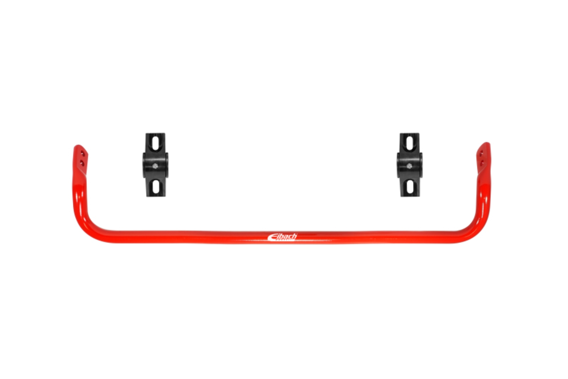 Picture of Eibach EIB Rear Anti-Roll Bar Kits Sway Bars - E40-40-036-01-01