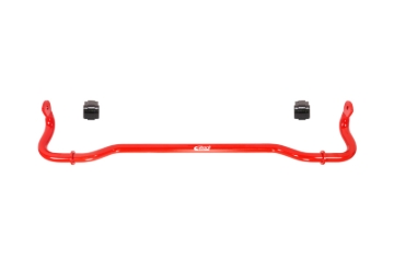 Picture of Eibach EIB Rear Anti-Roll Bar Kits Sway Bars - E40-85-041-01-01