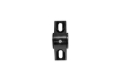 Picture of Eibach EIB F&R Anti-Roll Bar Kits Sway Bars - E40-40-036-01-11