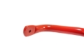 Picture of Eibach EIB Front Anti-Roll Bar Kits Sway Bars - E40-40-036-01-10