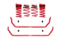 Picture of Eibach EIB Sport-Plus Kits Suspension Packages - E45-85-041-01-22