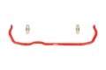 Picture of Eibach EIB Front Anti-Roll Bar Kits Sway Bars - E40-85-041-01-10