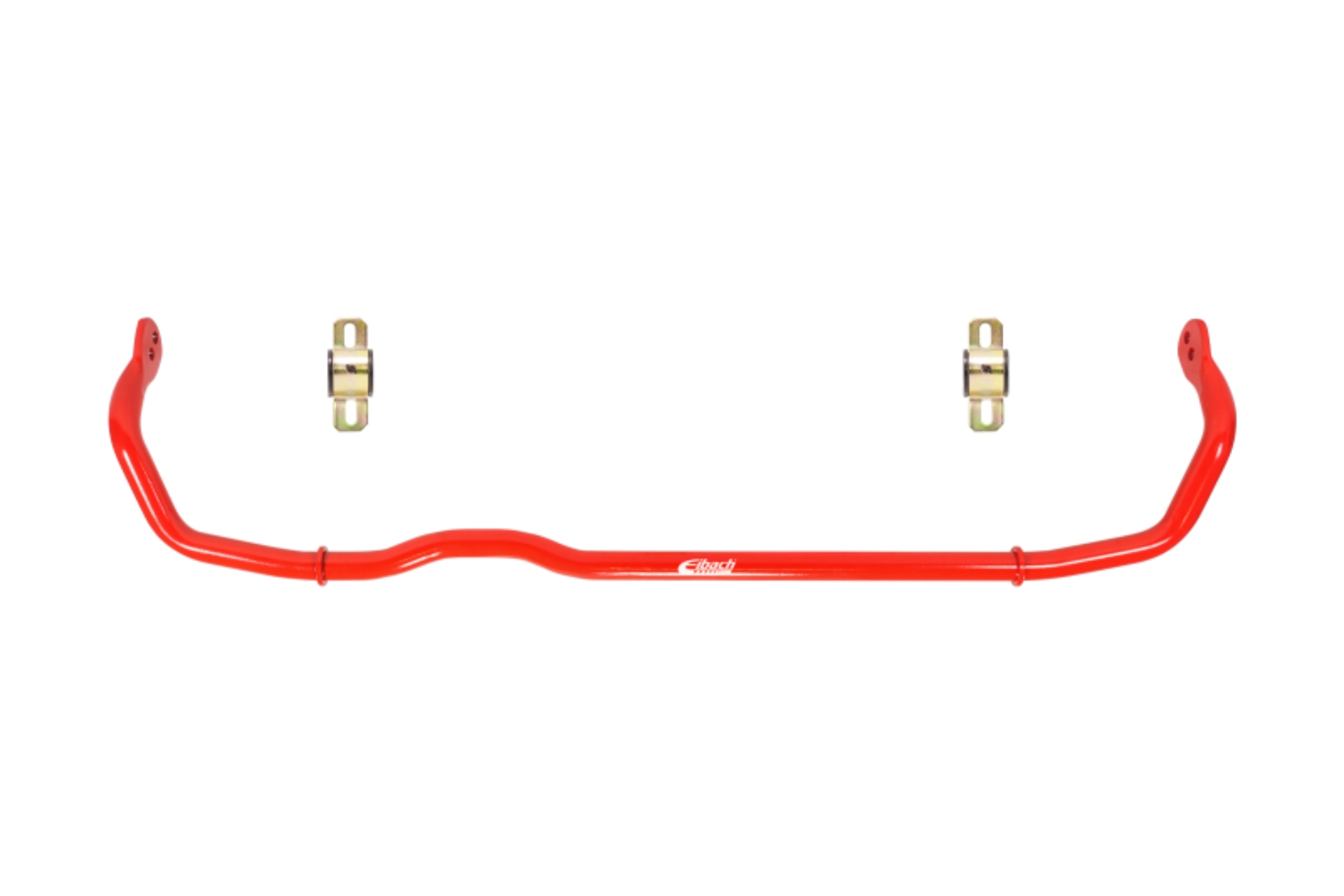 Picture of Eibach EIB Front Anti-Roll Bar Kits Sway Bars - E40-85-041-01-10