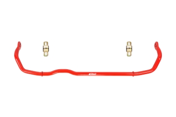 Picture of Eibach EIB Front Anti-Roll Bar Kits Sway Bars - E40-85-041-01-10