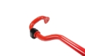 Picture of Eibach EIB Rear Anti-Roll Bar Kits Sway Bars - E40-85-041-01-01