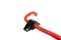 Picture of Eibach EIB Rear Anti-Roll Bar Kits Sway Bars - E40-40-036-01-01