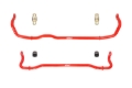 Picture of Eibach EIB F&R Anti-Roll Bar Kits Sway Bars - E40-85-041-01-11