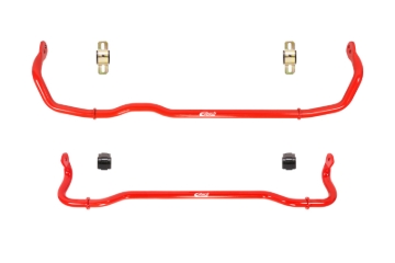 Picture of Eibach EIB F&R Anti-Roll Bar Kits Sway Bars - E40-85-041-01-11