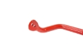 Picture of Eibach EIB Front Anti-Roll Bar Kits Sway Bars - E40-85-041-01-10