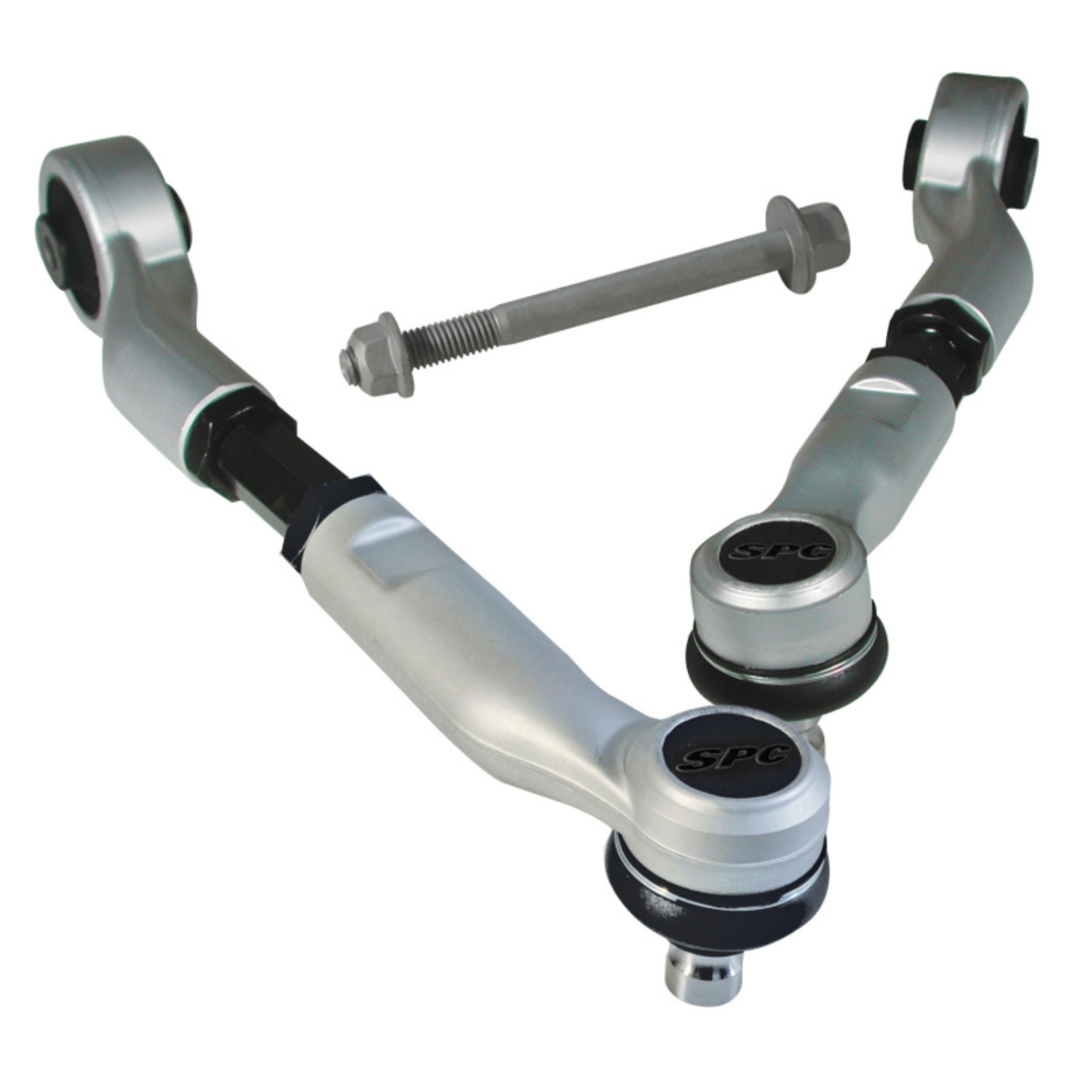 Picture of SPC Performance SPC Control Arm Right - 81372