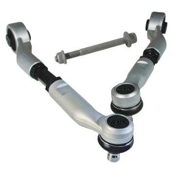 Picture of SPC Performance SPC Control Arm Right - 81372