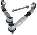 Picture of SPC Performance SPC Control Arm Rear - 81371