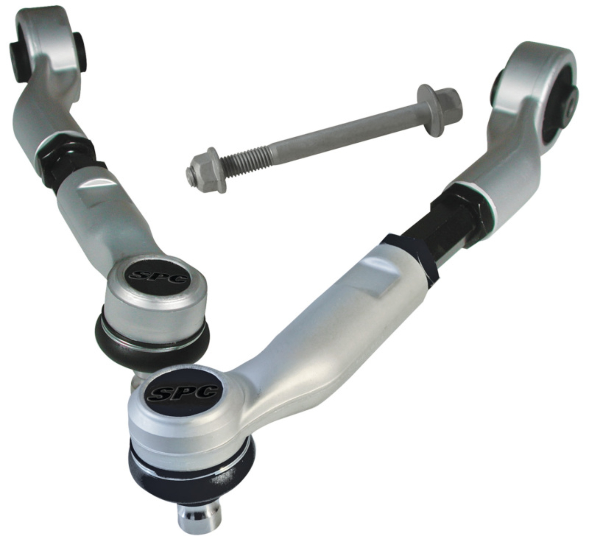 Picture of SPC Performance SPC Control Arm Rear - 81371