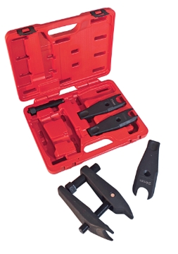 Picture of SPC Performance SPC Tools - 37995