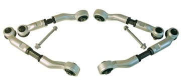 Picture of SPC Performance SPC Control Arm - 81373