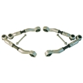 Picture of SPC Performance SPC Control Arm - 81373