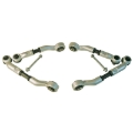 Picture of SPC Performance SPC Control Arm - 81378