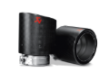 Picture of Akrapovic AKR Tail Pipe Set-Carbon - TP-VWGMK6-CA