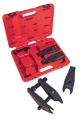 Picture of SPC Performance SPC Tools - 37995