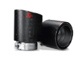 Picture of Akrapovic AKR Tail Pipe Set-Carbon - TP-VWGMK6-CA