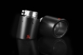 Picture of Akrapovic AKR Tail Pipe Set-Carbon - TP-VWGMK6-CA