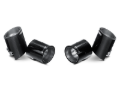 Picture of Akrapovic AKR Tail Pipe Set-Carbon - TP-CT/5