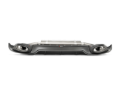 Picture of Akrapovic AKR Slip-On Line-Titanium Muffler - S-PO991TSO-HT