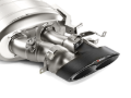 Picture of Akrapovic AKR Evo Cat Back-Titanium - S-AU/TI/4H
