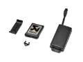 Picture of Akrapovic AKR Sound Kit Exhaust Valve Controllers - P-HF877