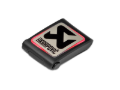 Picture of Akrapovic AKR Sound Kit Exhaust Valve Controllers - P-HF870