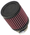 Picture of K&N Engineering KN Universal Air Filter - RU-1700