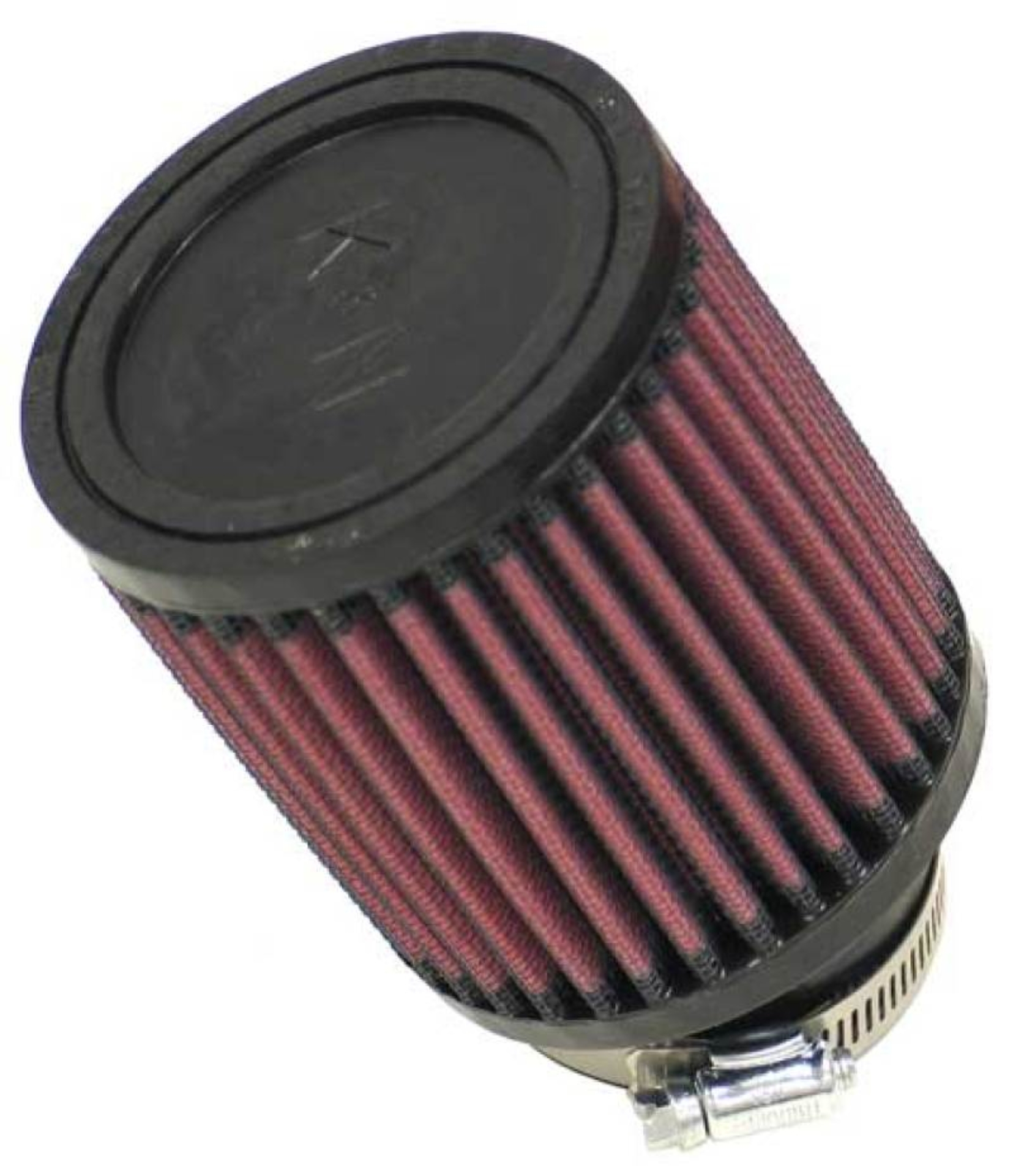 Picture of K&N Engineering KN Universal Air Filter - RU-1700