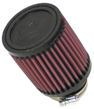 Picture of K&N Engineering KN Universal Air Filter - RU-1700