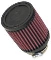 Picture of K&N Engineering KN Universal Air Filter - RU-1700