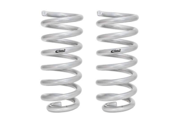 Picture of Eibach Pro-Lift Springs
