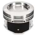Picture of JE Pistons JE Single Pistons - 186237S
