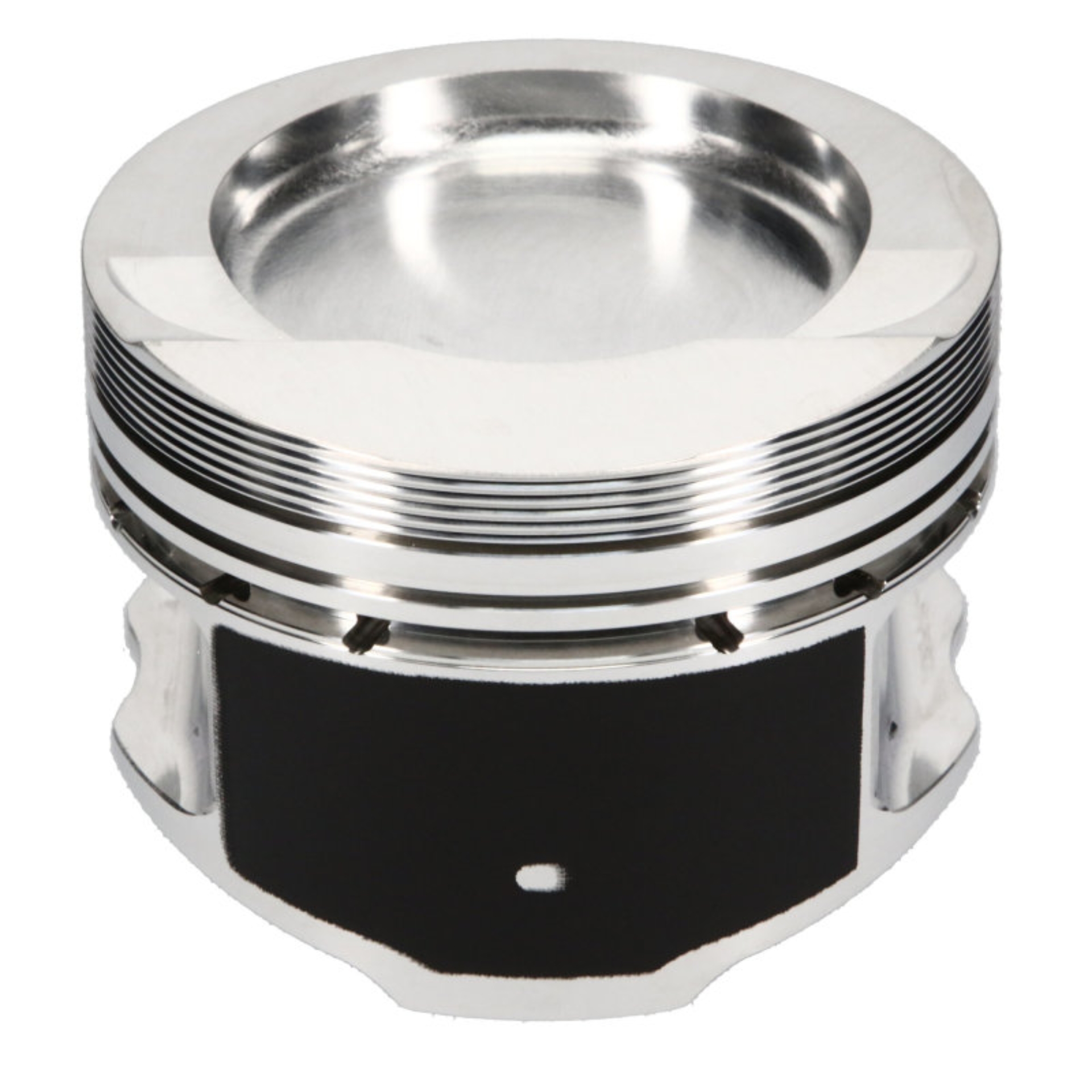 Picture of JE Pistons JE Single Pistons - 186237S